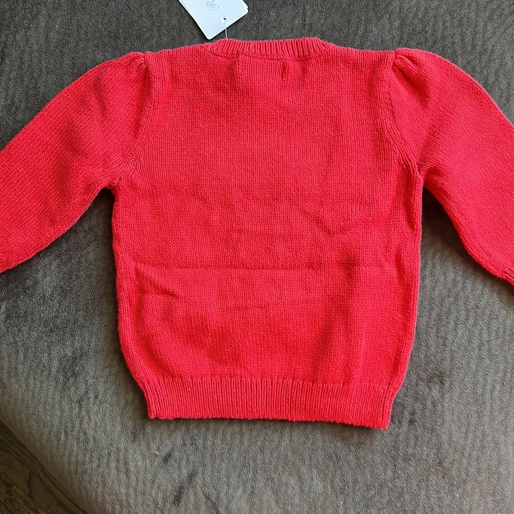 Ralph Lauren ralph lauren